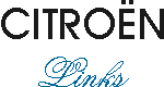 Citro�n Links