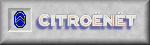 Citro�n�t