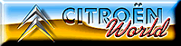 Citro�n World