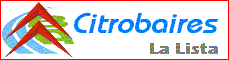 listacitob.GIF (3943 bytes)