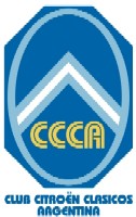 logoccca2.jpg (11526 bytes)